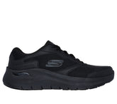 Skechers Skechers Work: Arch Fit 2.0 Slip Resistant Men
