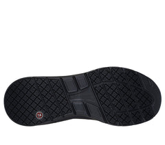 Skechers Skechers Work: Arch Fit 2.0 Slip Resistant Men
