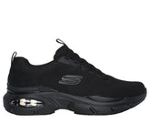 Skechers Skechers Work: Skech-Air Ventura SR Men