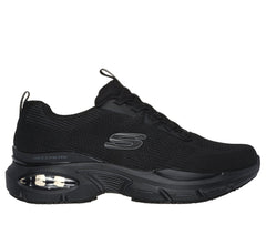 Skechers Skechers Work: Skech-Air Ventura SR Men