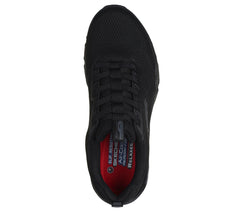 Skechers Skechers Work: Skech-Air Ventura SR Men
