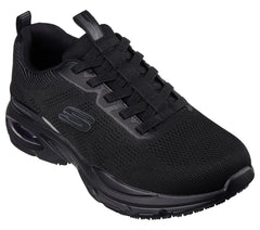 Skechers Skechers Work: Skech-Air Ventura SR Men