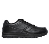 Skechers Skechers Work Slip-Resistant Relaxed Fit: Nampa Men