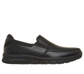 Skechers Skechers Work Relaxed Fit: Nampa - Groton Men