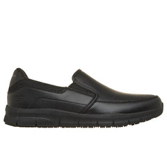 Skechers Skechers Work Relaxed Fit: Nampa - Groton Men