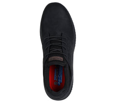 Skechers Skechers Work: Delson 3.0 SR Men