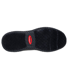 Skechers Skechers Work: Delson 3.0 SR Men