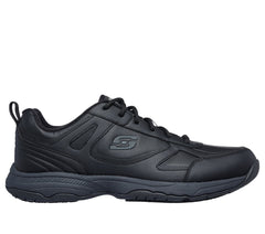 Skechers Skechers Work Relaxed Fit: Dighton SR Men
