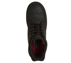 Skechers Skechers Slip-ins Work Safety Toe: Cliff Men