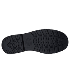 Skechers Skechers Work: Longrider Men
