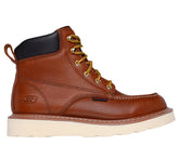 Skechers Skechers Work: Kadmiel - Bennot Men