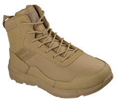 Skechers Skechers Work: Terradraft Men