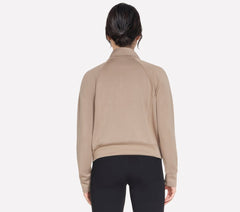 Skechers Skechers Cozy Luxe Jacket Women