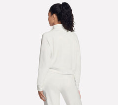 Skechers Skechers Cozy Luxe Jacket Women