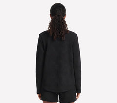 Skechers Skechers Diamond Ottoman Jacket Women