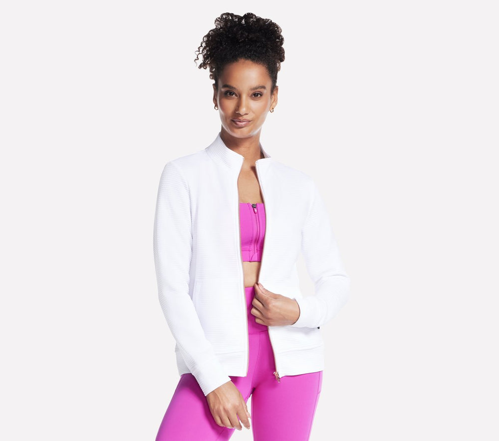 Skechers Skechers GO WALK Everywhere Jacket Women