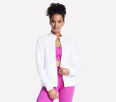 Skechers Skechers GO WALK Everywhere Jacket Women