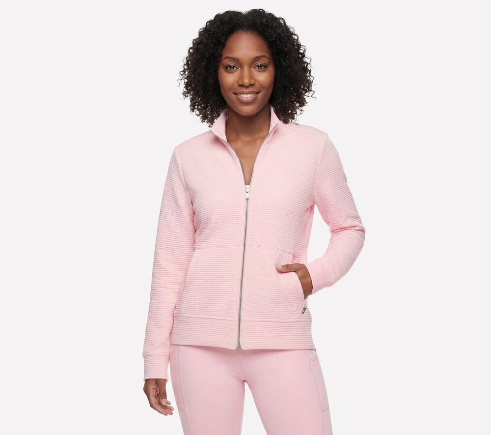 Skechers Skechers GO WALK Everywhere Jacket Women