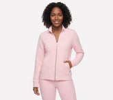 Skechers Skechers GO WALK Everywhere Jacket Women