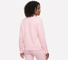 Skechers Skechers GO WALK Everywhere Jacket Women