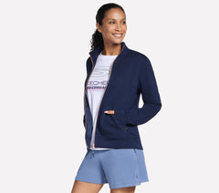 Skechers Skechers GO WALK Everywhere Jacket Women