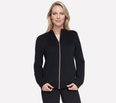 Skechers Skechers GO WALK Everywhere Jacket Women