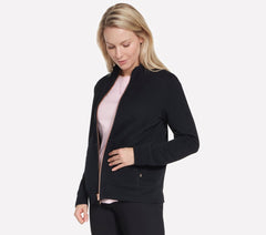 Skechers Skechers GO WALK Everywhere Jacket Women