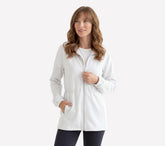 Skechers Skechers Cozy Luxe Tunic Jacket Women