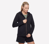 Skechers Skechers GO WALK Everywhere Tunic Jacket Women