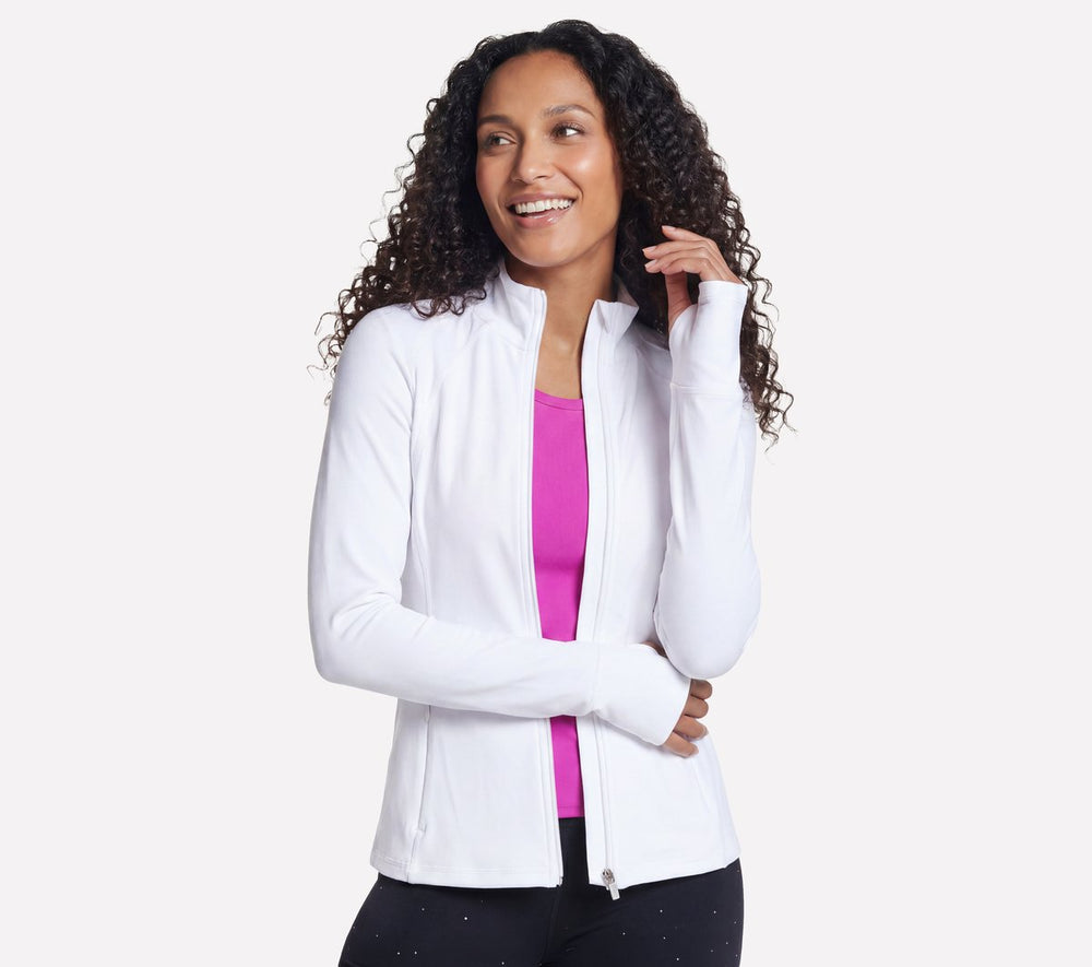 Skechers Skechers GO WALK Jacket Women
