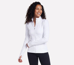 Skechers Skechers GO WALK Jacket Women
