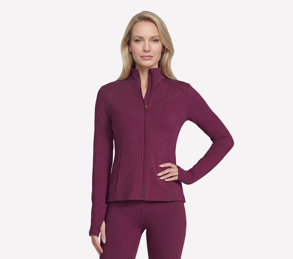Skechers Skechers GO WALK Jacket Women