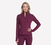 Skechers Skechers GO WALK Jacket Women