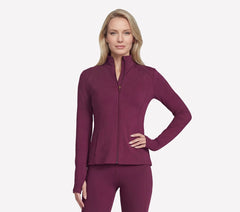 Skechers Skechers GO WALK Jacket Women