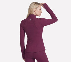 Skechers Skechers GO WALK Jacket Women