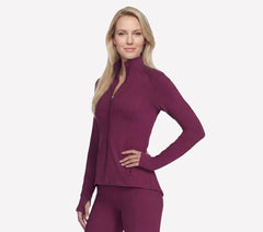 Skechers Skechers GO WALK Jacket Women