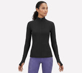 Skechers Skechers GO WALK Jacket Women