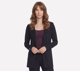 Skechers Skechers SKECHLUXE Restful Hoodigan Women