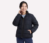Skechers Skechers Cozy Fit Allure Down Jacket Women