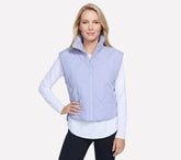 Skechers Skechers Cozy Fit Vest Women