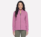 Skechers Skechers GO WALK Everywhere Jacket Women