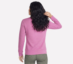 Skechers Skechers GO WALK Everywhere Jacket Women