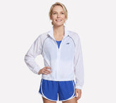 Skechers Skechers Performance Track Jacket Women