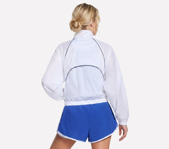Skechers Skechers Performance Track Jacket Women