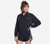 Skechers Skechers Performance Track Jacket Women