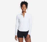 Skechers Skechers Ace Jacket Women