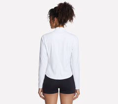 Skechers Skechers Ace Jacket Women