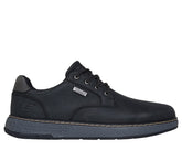 Skechers Skechers Waterproof Relaxed Fit: Garlan - Pryor Men