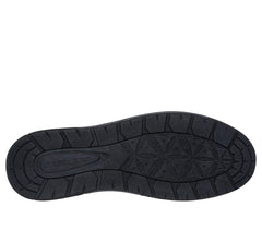 Skechers Skechers Waterproof Relaxed Fit: Garlan - Pryor Men