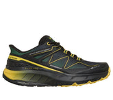 Skechers Skechers Slip-ins John Deere Waterproof Relaxed Fit: D'Lux Pro - Reel Cutting Men